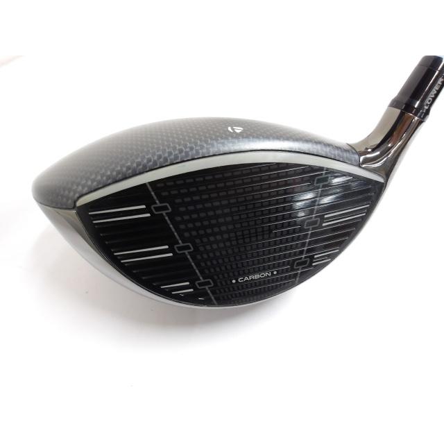 中古】Qi35 ドライバー (テーラーメイド) Qi35 通販｜GDO中古ゴルフ 