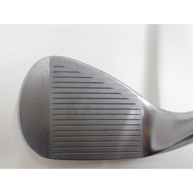 Titleist（タイトリスト） 【中古】 ボーケイSM11 Tour Chrome 52-08F