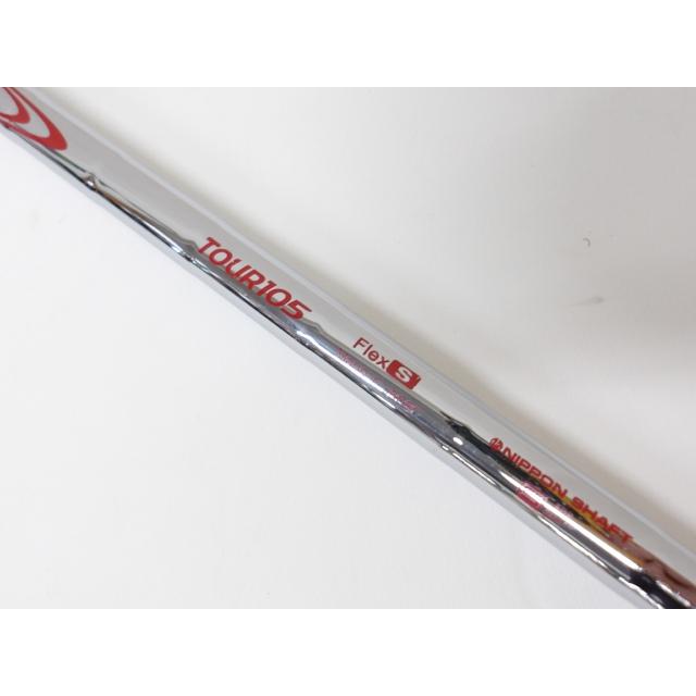 Titleist（タイトリスト） 【中古】 ボーケイSM11 Tour Chrome 52-08F
