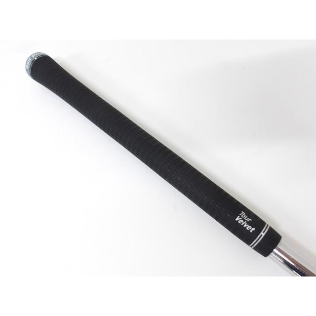 Titleist（タイトリスト） 【中古】 ボーケイSM11 Tour Chrome 52-08F