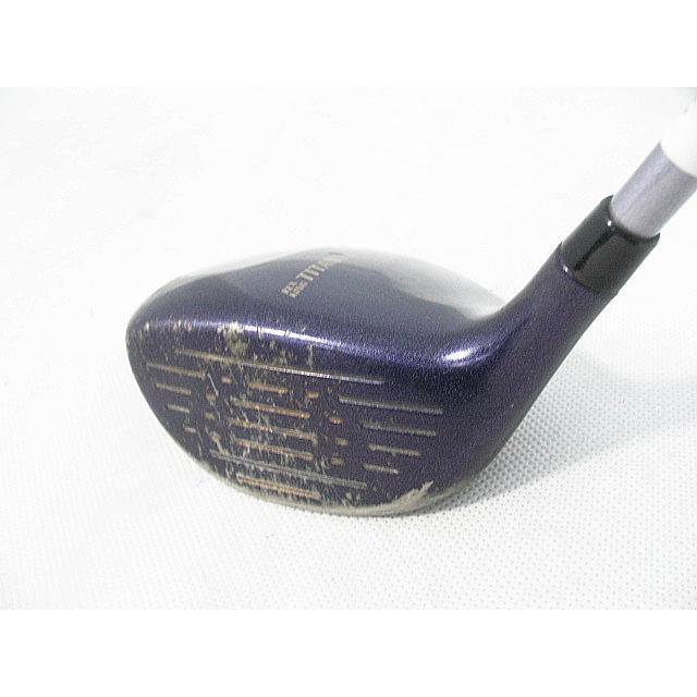 YONEX（ヨネックス） 即決 お買い得品！中古 レックスキングチタンFL