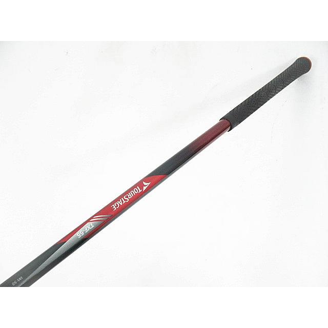 BRIDGESTONE（ブリヂストン） 即決 お買い得品！中古 ツアーステージ X
