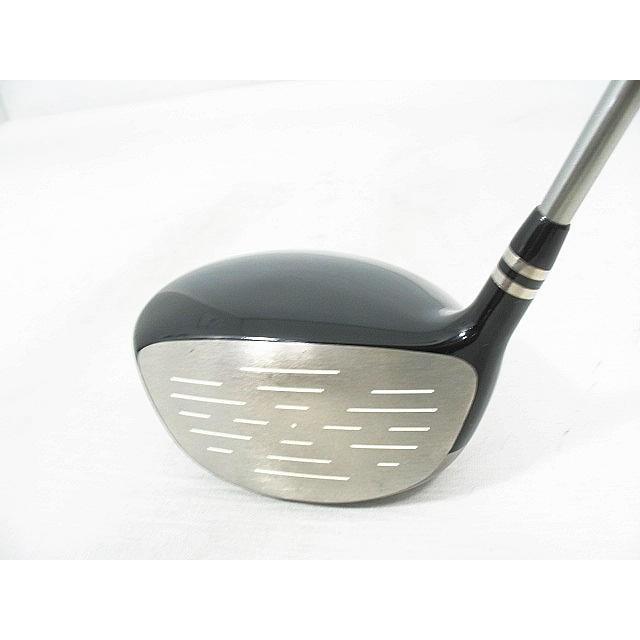 即決 お買い得品!中古 インプレス X 445D ドライバー 2006 1W DX-506D 10 SR :2000010131700544:ゴルフエース4号店ヤフーショップ - 通販 - Yahoo!ショッピング 即決 お買い得品!中古 インプレス X 445D ドライバー 2006 1W DX-506D 10 SR :2000010131700544:ゴルフエース4号店ヤフーショップ - 通販 - Yahoo!ショッピング