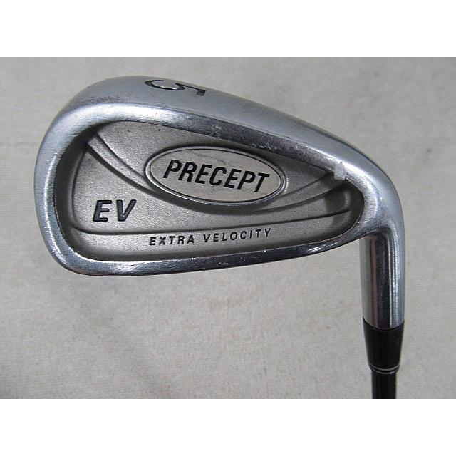 BRIDGESTONE（ブリヂストン） 返品OK お買い得品！中古 (7本 