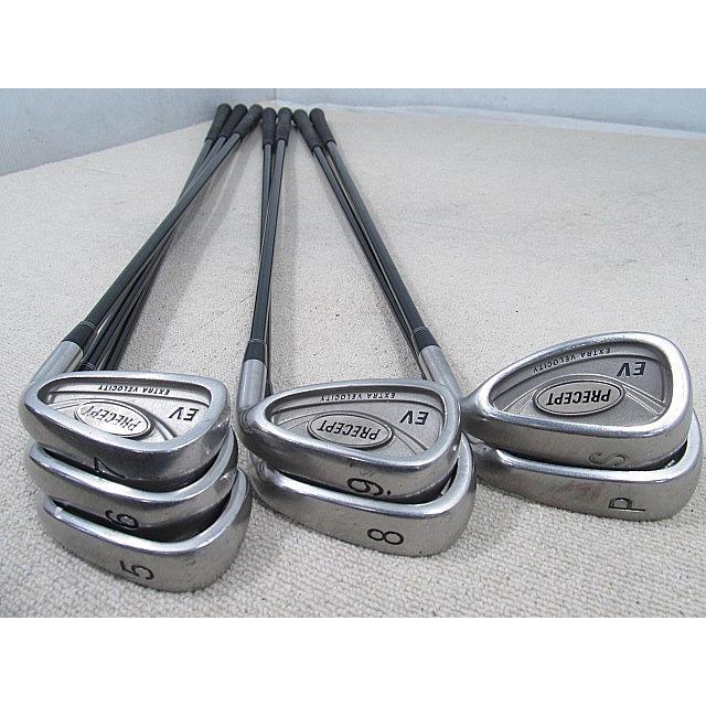 BRIDGESTONE（ブリヂストン） 返品OK お買い得品！中古 (7本 