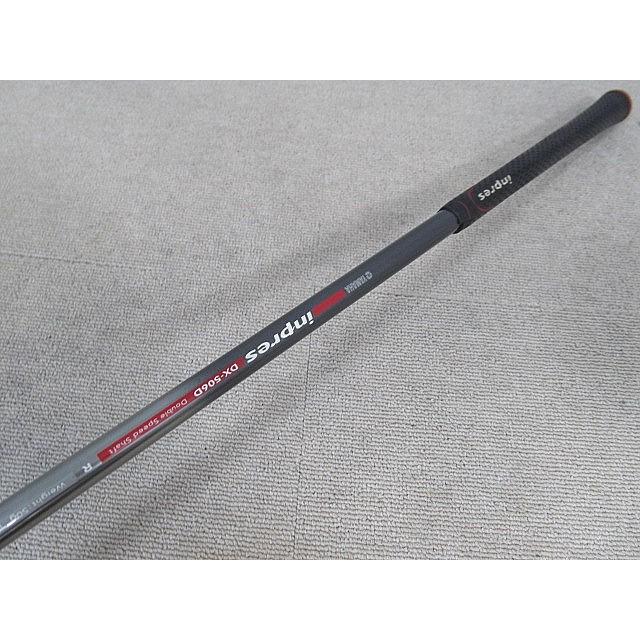 即決 お買い得品!中古 インプレス X 445D ドライバー 2006 1W DX-506D 10 R :2000010132603221:ゴルフエース4号店ヤフーショップ - 通販 - Yahoo!ショッピング 即決 お買い得品!中古 インプレス X 445D ドライバー 2006 1W DX-506D 10 R :2000010132603221:ゴルフエース4号店ヤフーショップ - 通販 - Yahoo!ショッピング
