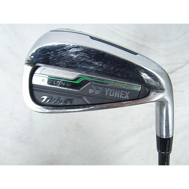 最高品質の R 選択なし Nst310 5 9 P 15 アイアン Tri G お買い得品 中古 6本 Ezone 13時までのご注文は当日発送致します 14日間返品ok クラブ メンズ Yayoi Clinic Org