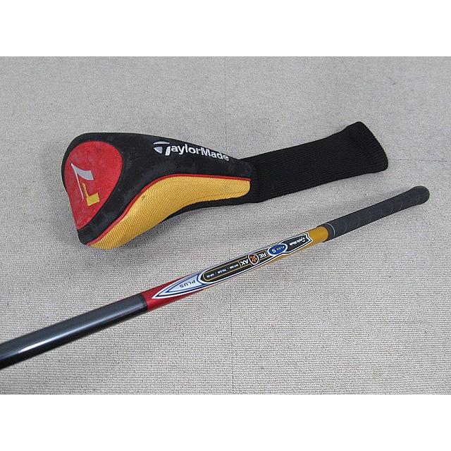 TaylorMade（テーラーメイド） 即決 お買い得品！中古 r7 425