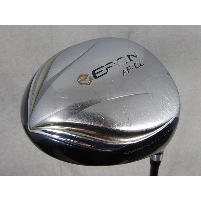 返品OK お買い得品！中古 エポン(EPON) AF-102 ドライバー 1W 