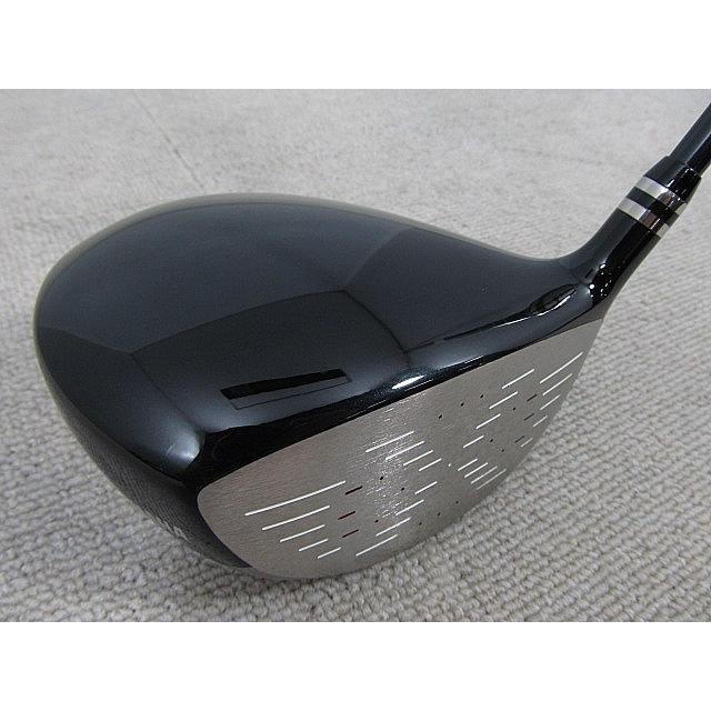 即決 お買い得品！中古 インプレス X D445 パワーフォワード ドライバー 2011 1W MBX-511D 10 S｜golfkace02｜02