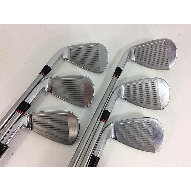 BRIDGESTONE 即決 お買い得品!中古 (6本)ツアーステージ X BRIDGESTONE 即決 お買い得品!中古 (6本)ツアーステージ X