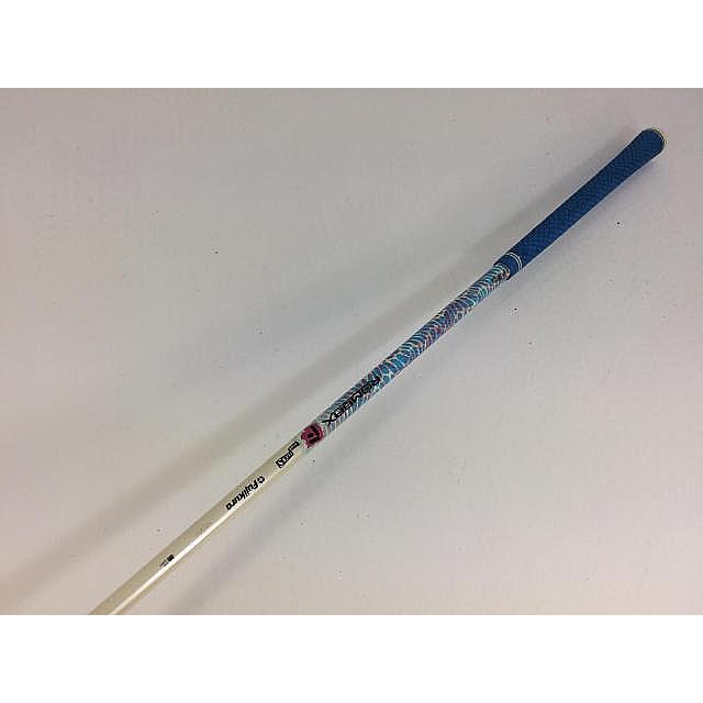 即決 お買い得品！中古 バーナー TP ドライバー 2009 (日本仕様) 1W ランバックス 6F09 9.5 S｜golfkace02｜03