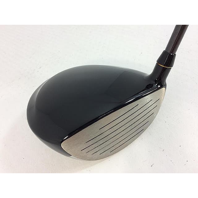 FOURTEEN（フォーティーン） 返品OK お買い得品！中古 ST-212 