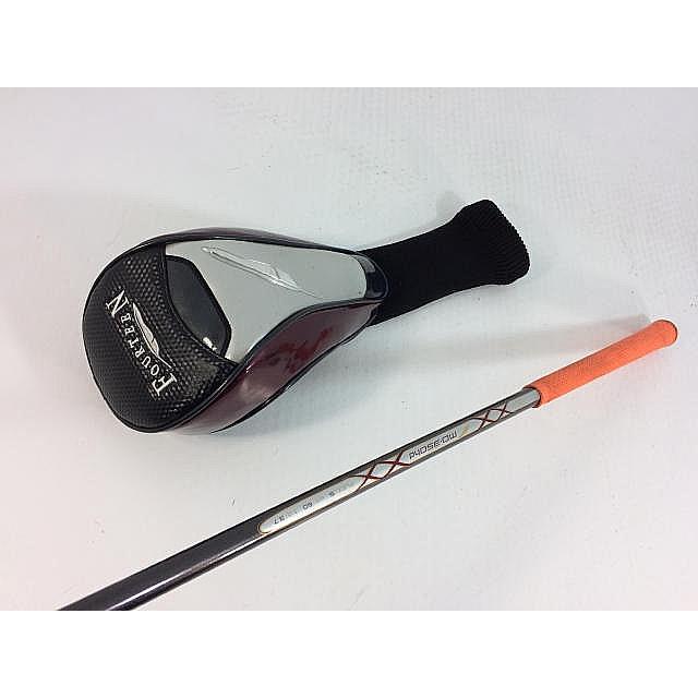 FOURTEEN（フォーティーン） 返品OK お買い得品！中古 ST-212 