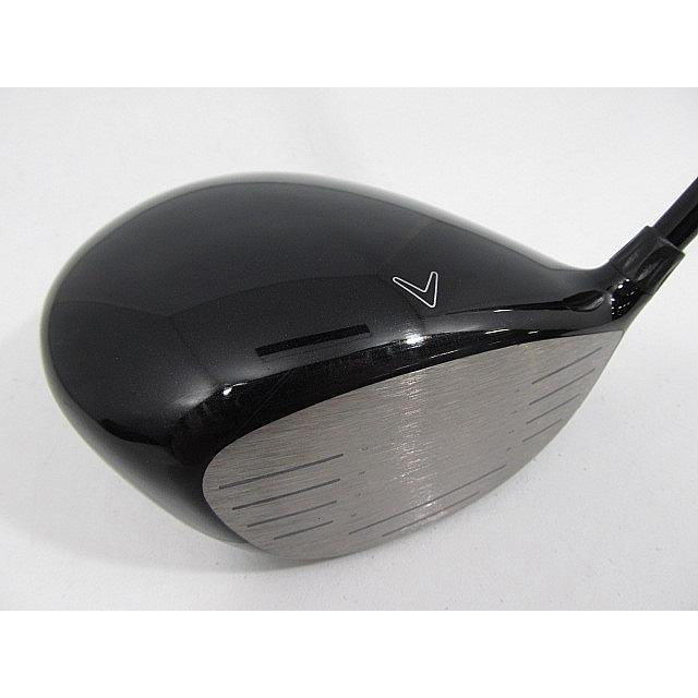 即決 お買い得品！中古 キャロウェイ コレクション ドライバー 2015 1W ツアーAD CC 9.5 S｜golfkace02｜02