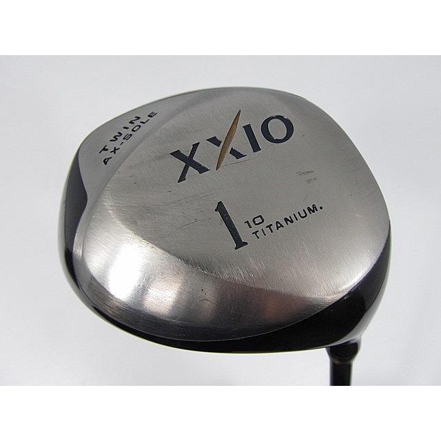 ゼクシオ　チタン　10度 Tour Black Rシャフト未使用 ゼクシオ チタン 10度 Tour Black Rシャフト未使用 Amazon.co.jp