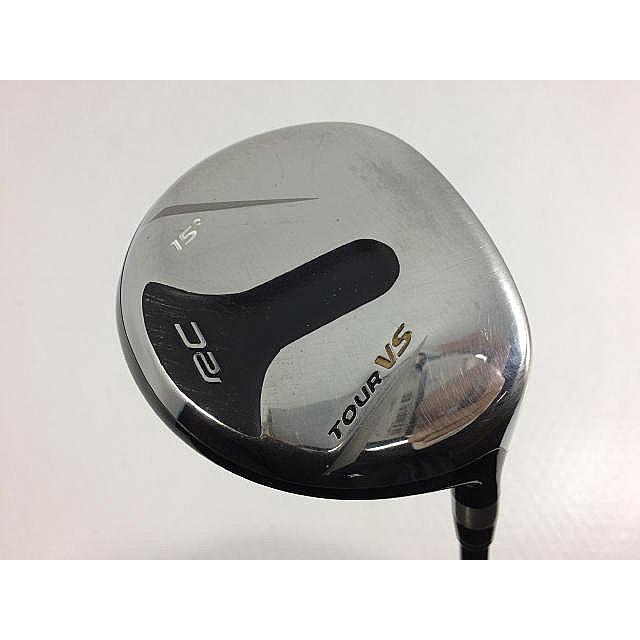 即決 お買い得品！中古 BBD 