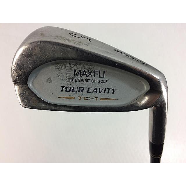 DUNLOP（ダンロップ） 即決 お買い得品！中古 (8本)ツアーキャビティ 