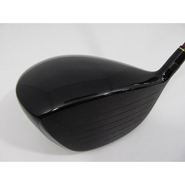 返品OK お買い得品！中古 AFD PRO SPEC D-010 ドライバー 1W