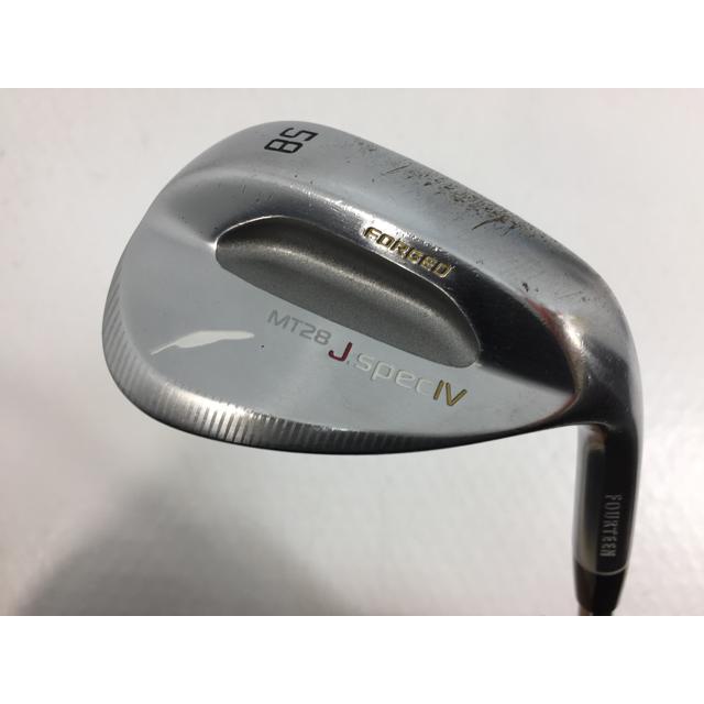 FOURTEEN（フォーティーン） 即決 お買い得品！中古 MT-28 J