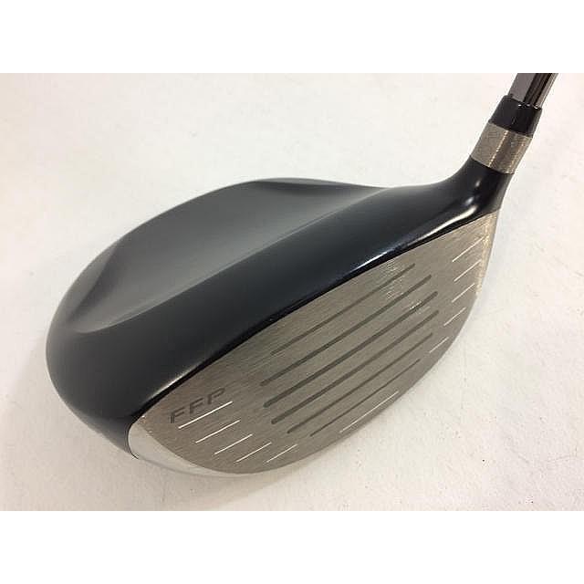 お買い得品 中古ハイボア Xls ドライバー 日本仕様 1w ディアマナ M63 9 5 S ゴルフエース4号店ヤフーショップ 通販 Yahoo ショッピング