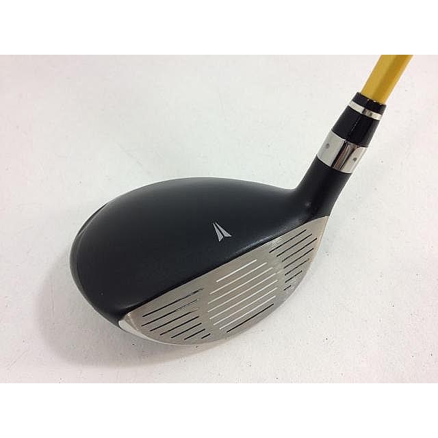 NIKE（ナイキ） 即決 お買い得品！中古 サスクワッチ DYMO