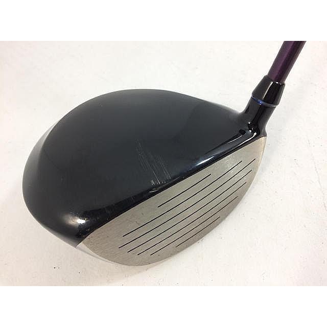 FOURTEEN（フォーティーン） 即決 お買い得品！中古 DT-111 ドライバー 