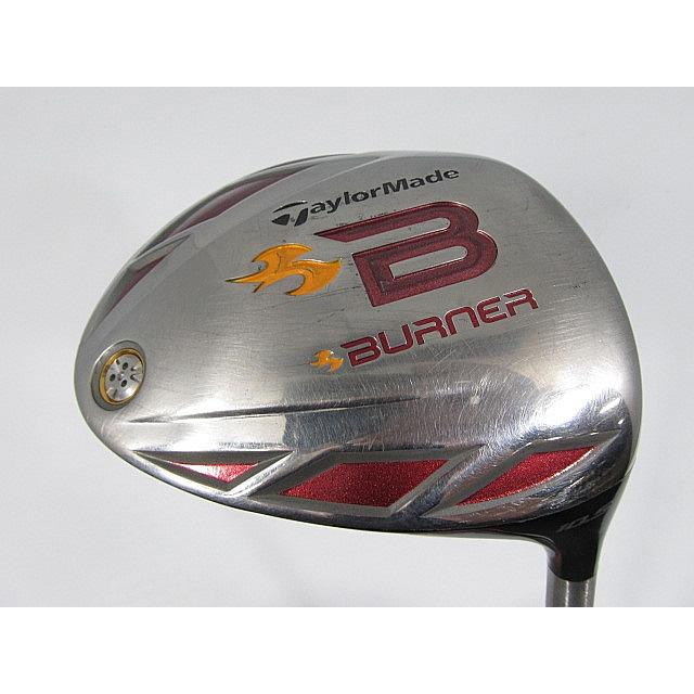 即決 お買い得品!中古 バーナー TP ドライバー 2009 (日本仕様) 1W RE-AX TP65 10.5 S :2000010141706001:ゴルフエース4号店ヤフーショップ - 通販 - Yahoo!ショッピング 即決 お買い得品!中古 バーナー TP ドライバー 2009 (日本仕様) 1W RE-AX TP65 10.5 S :2000010141706001:ゴルフエース4号店ヤフーショップ - 通販 - Yahoo!ショッピング