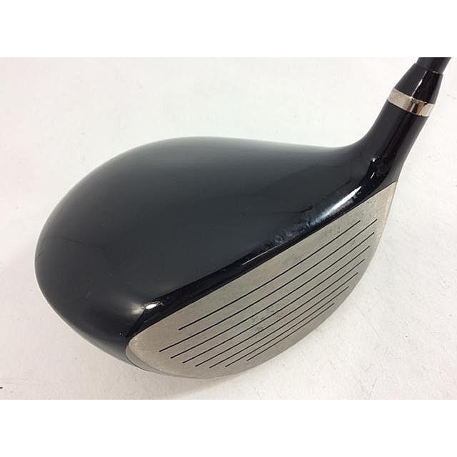 即決 お買い得品！中古 NEW iD435 ドライバー 2012 1W オリジナルカーボン 10.5 M-43｜golfkace02｜02