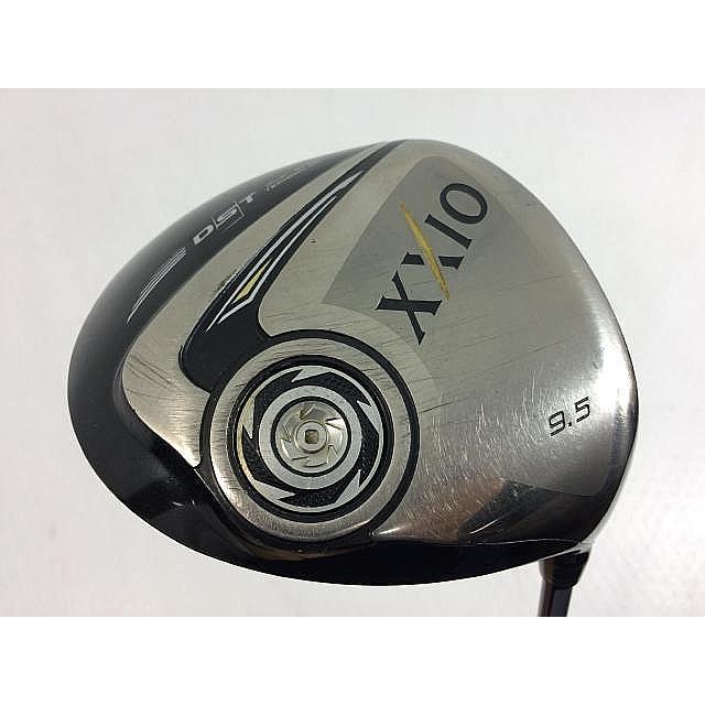 DUNLOP（ダンロップ） 返品OK お買い得品！中古 ゼクシオ9 ナイン 