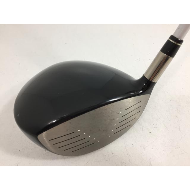 Callaway（キャロウェイ） 即決 お買い得品！中古 レガシー ブラック 