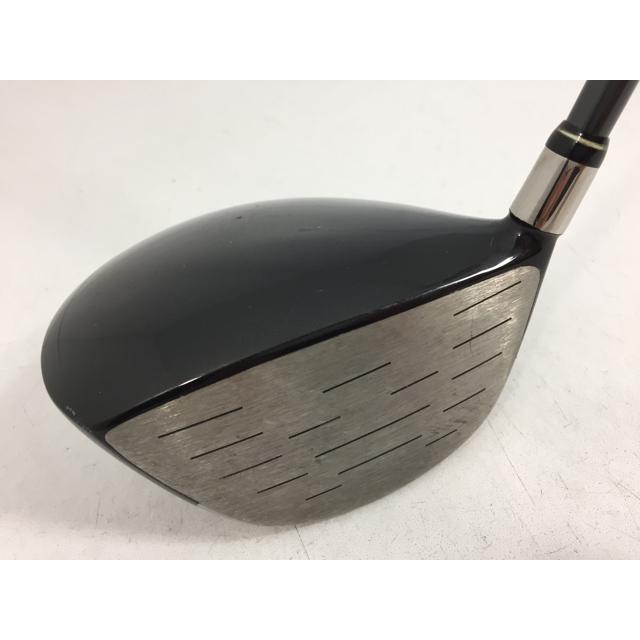 https://item-shopping.c.yimg.jp/i/n/golfkace02_2000010141904018_1_d_20240326140718
