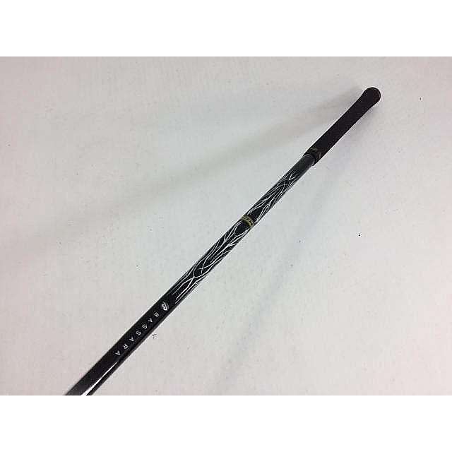 即決 お買い得品！中古 SQ マッハスピード STR-8 FIT ドライバー (日本仕様) 1W SQ 510DJ 10.5 R｜golfkace02｜03