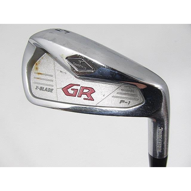 BRIDGESTONE（ブリヂストン） 返品OK お買い得品！中古 (6本)ツアー