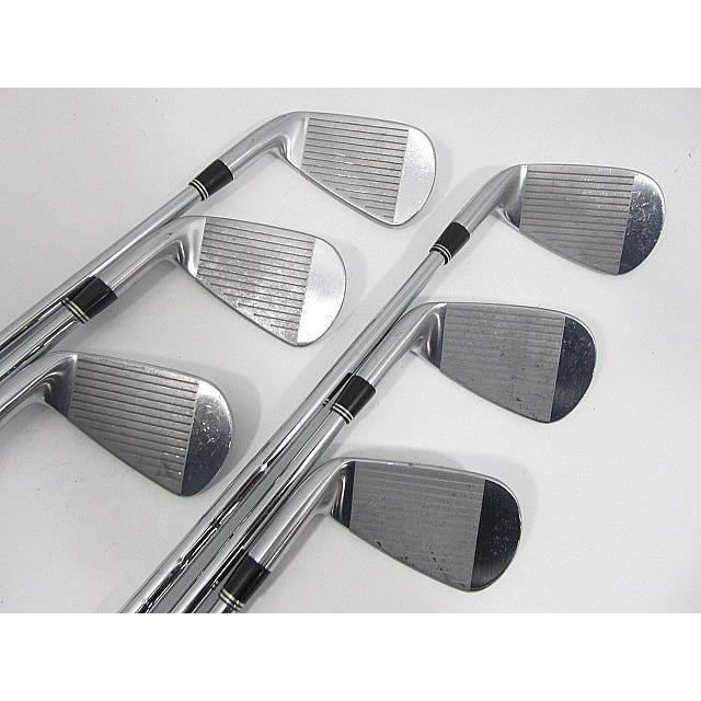 BRIDGESTONE（ブリヂストン） 返品OK お買い得品！中古 (6本)ツアー