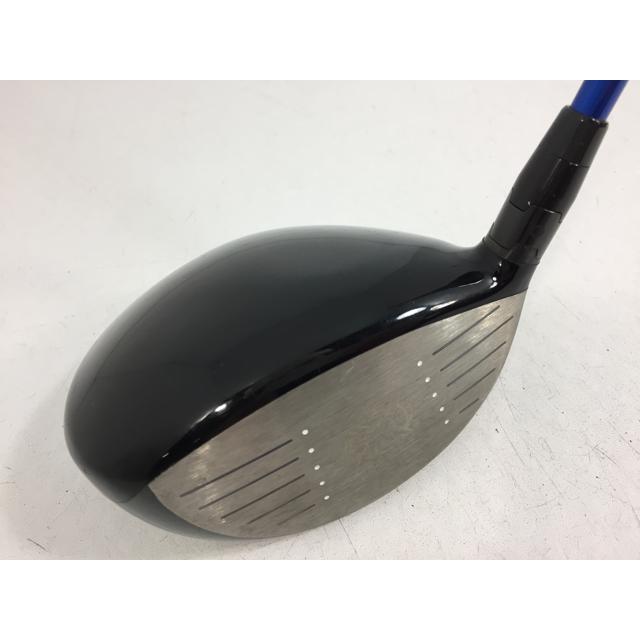 Callaway（キャロウェイ） 返品OK お買い得品！中古 RAZR(レイザー 