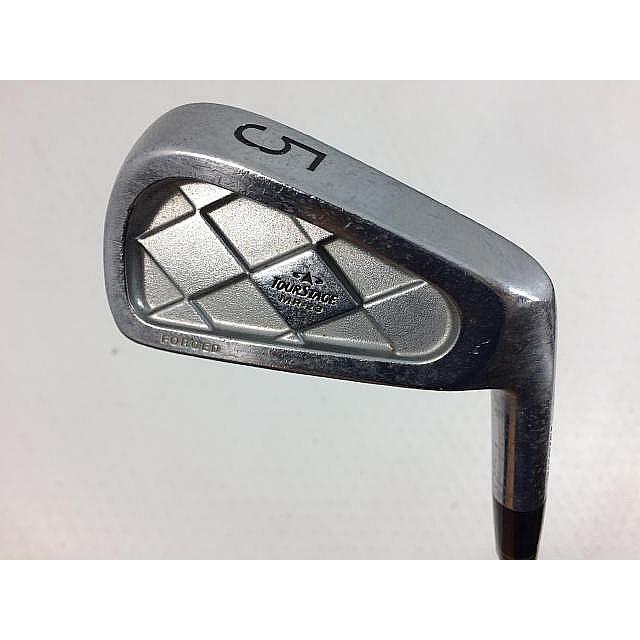 BRIDGESTONE（ブリヂストン） 返品OK お買い得品！中古 (9本)ツアー