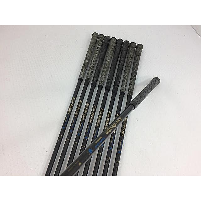 BRIDGESTONE（ブリヂストン） 返品OK お買い得品！中古 (9本)ツアー