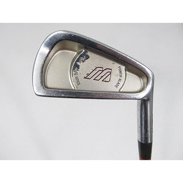 MIZUNO（ミズノ） 返品OK お買い得品！中古 (8本)ツアースピリット