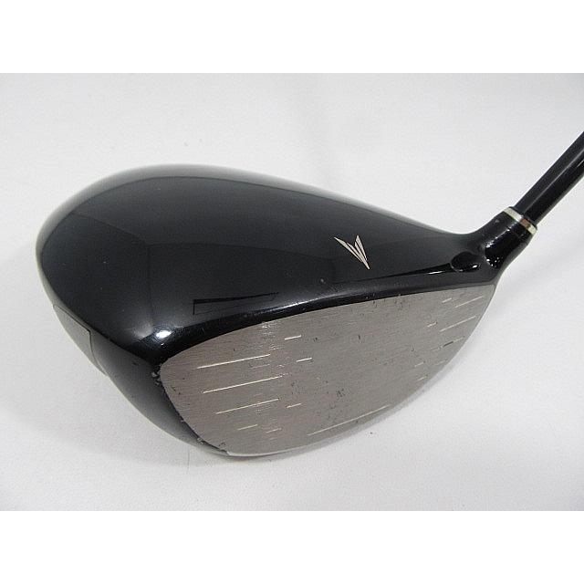 DUNLOP（ダンロップ） 即決 お買い得品！中古 ゼクシオ(XXIO