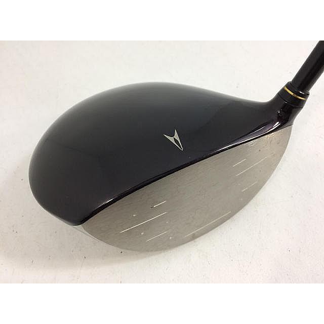 DUNLOP 即決 お買い得品!中古 ゼクシオ(XXIO) プライム DUNLOP 即決 お買い得品!中古 ゼクシオ(XXIO) プライム
