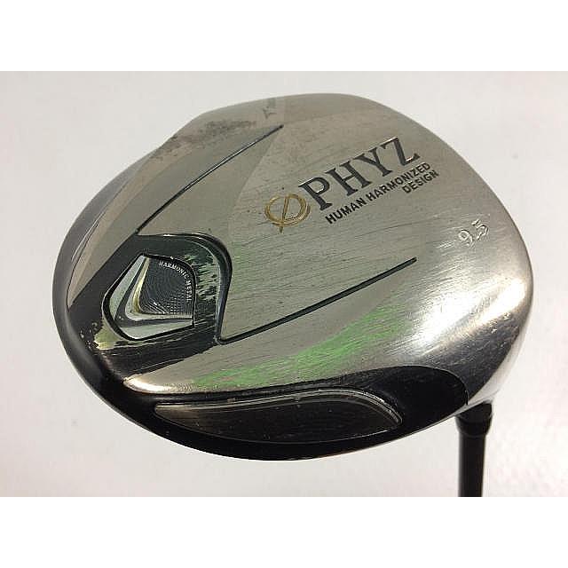 BRIDGESTONE（ブリヂストン） 即決 お買い得品！中古 ツアーステージ 