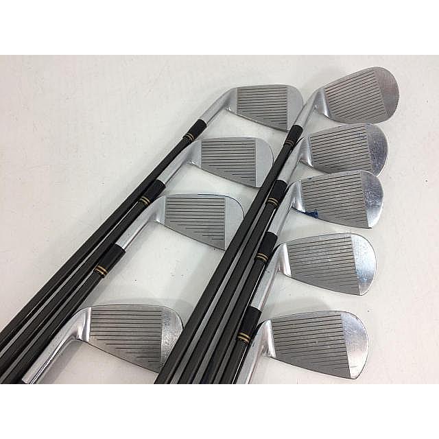 BRIDGESTONE（ブリヂストン） 返品OK お買い得品！中古 (9本)ツアー