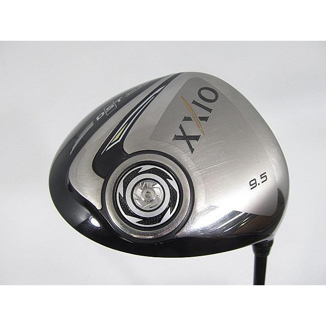 即決 お買い得品!中古 ゼクシオ9 ナイン (XXIO 9) ドライバー 即決 お買い得品!中古 ゼクシオ9 ナイン (XXIO 9) ドライバー