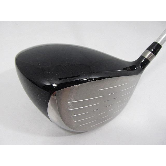 即決 お買い得品！中古 J BEAM BM-535 ドライバー 1W FUBUKI J60 9.5 S｜golfkace02｜02