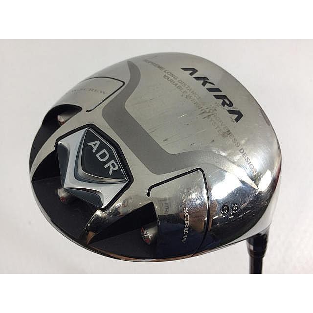 911)⛳人気 ダンロップゼクシオセット 初心者お買い得ゴルフクラブ ゴルフ
