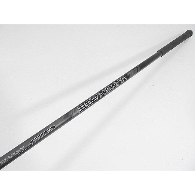 返品OK お買い得品！中古 TRPX(トリプルX) S-013 ドライバー 1W KURO