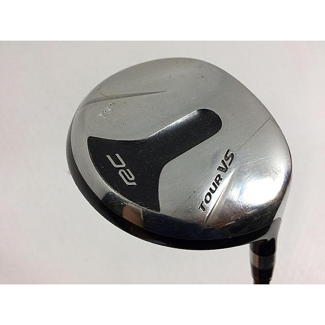 ROYAL COLLECTION（ロイヤルコレクション） 即決 お買い得品！中古 