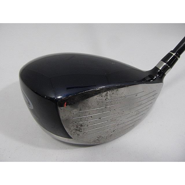 MacGregor（マグレガー） 即決 お買い得品！中古 マックテック NV2 