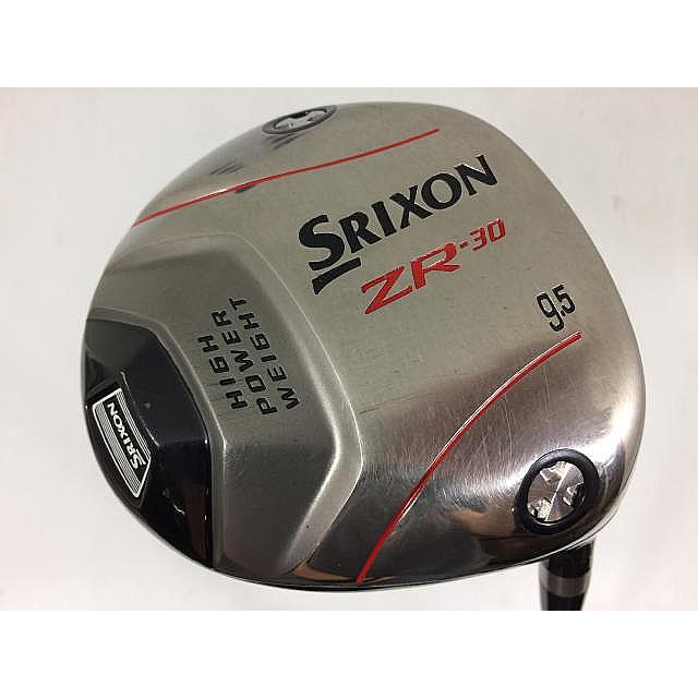 NEW 中古 Eランク フレックスS テーラーメイド R9 MAX TYPE E 10.5° Motore LITE 50 ドライバー S 男性用 右利き DR テイラーメイド ドライバー R9 MAX 9.5℃
